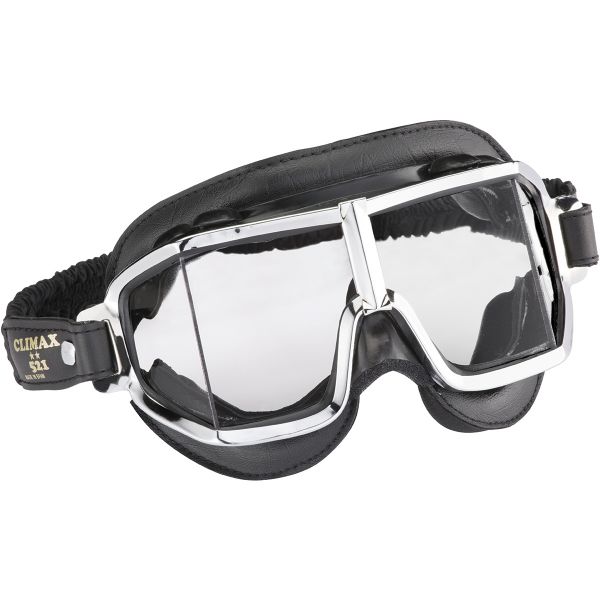 Masque Moto Climax Climax 521