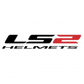 Masque Moto LS2 Lunettes Bobber OF583 Masque Moto LS2 Lunettes Bobber OF583
