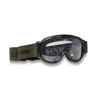 Masque Moto Dmd Masque Ghost Green Masque Moto Dmd Masque Ghost Green
