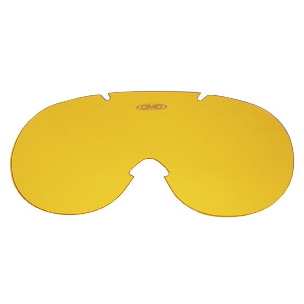 Dmd Lentille de remplacement Ghost