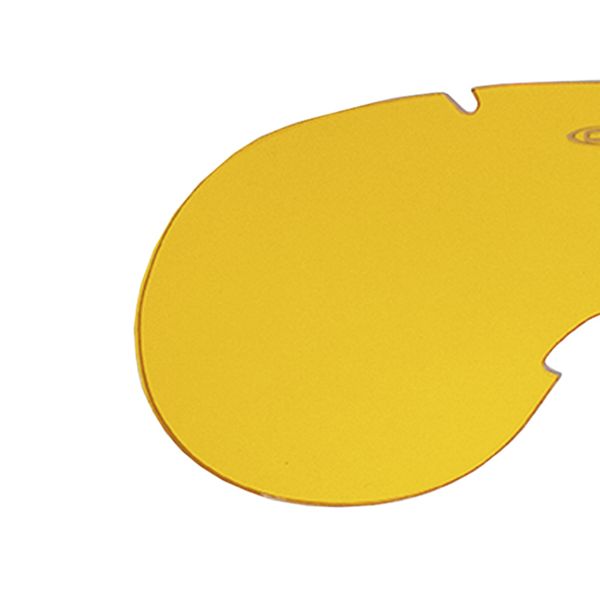 Dmd Lentille de remplacement Ghost