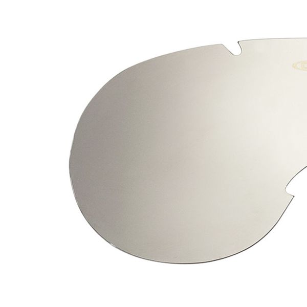 Dmd Lentille de remplacement Ghost