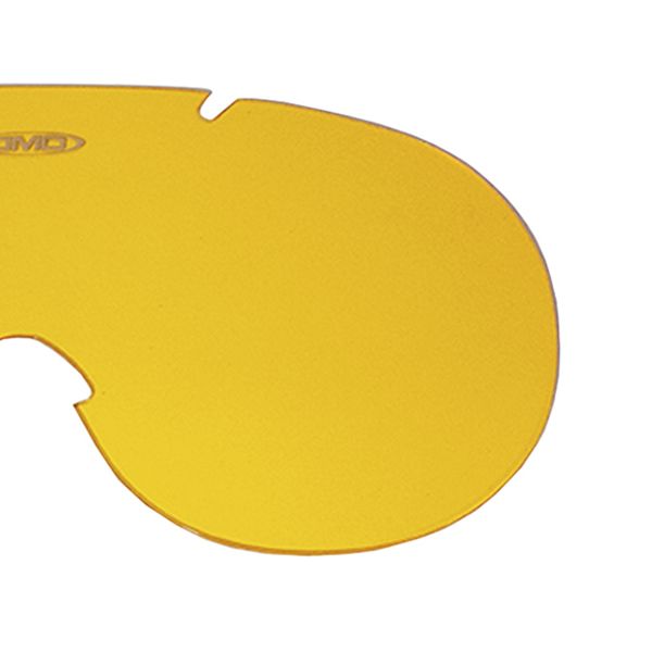 Dmd Lentille de remplacement Ghost