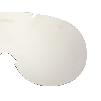 Dmd Lentille de remplacement Ghost