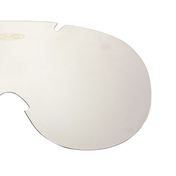 Dmd Lentille de remplacement Ghost