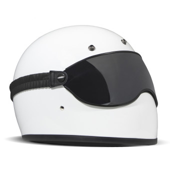 Dmd Masque Racer 06