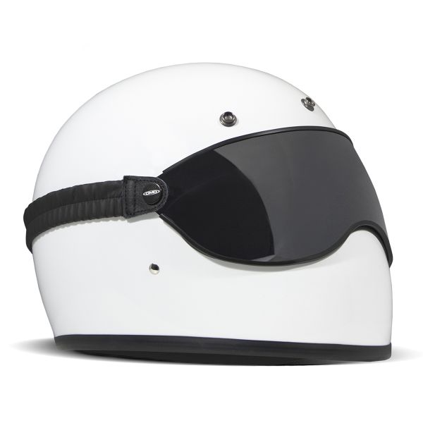 Dmd Masque Racer 06