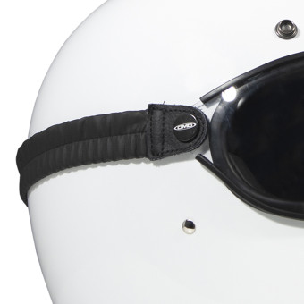 Dmd Masque Racer 06