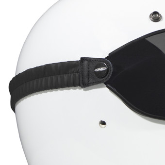 Dmd Masque Racer 06