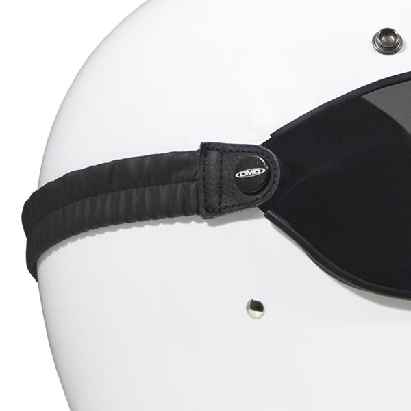 Dmd Masque Racer 06