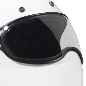 Dmd Masque Racer 06