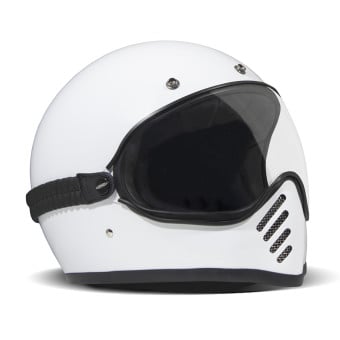 Masque Moto Dmd Masque Seventyseven