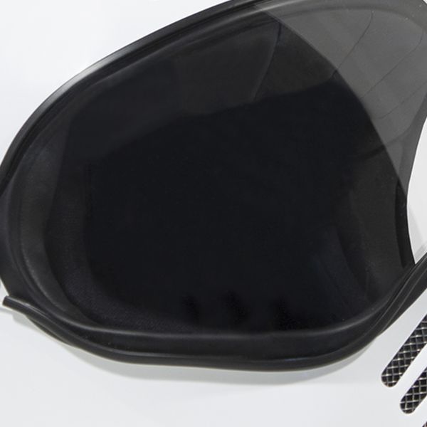 Dmd Masque Seventyseven