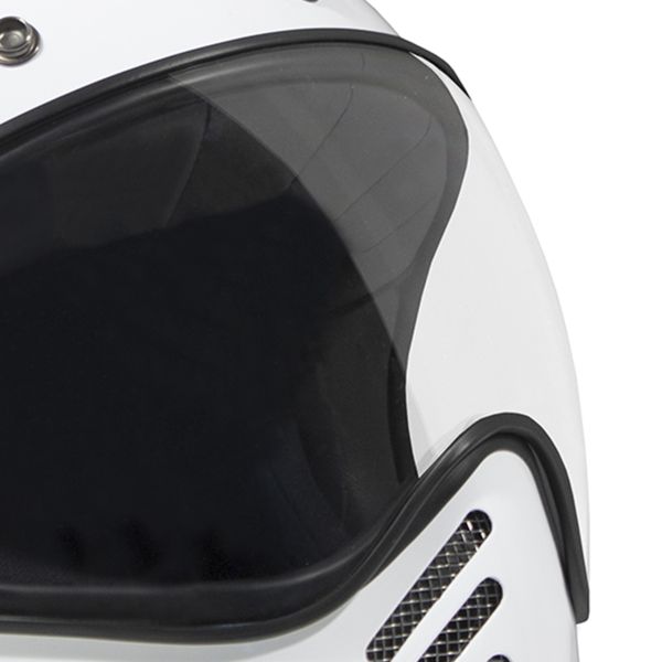 Dmd Masque Seventyseven