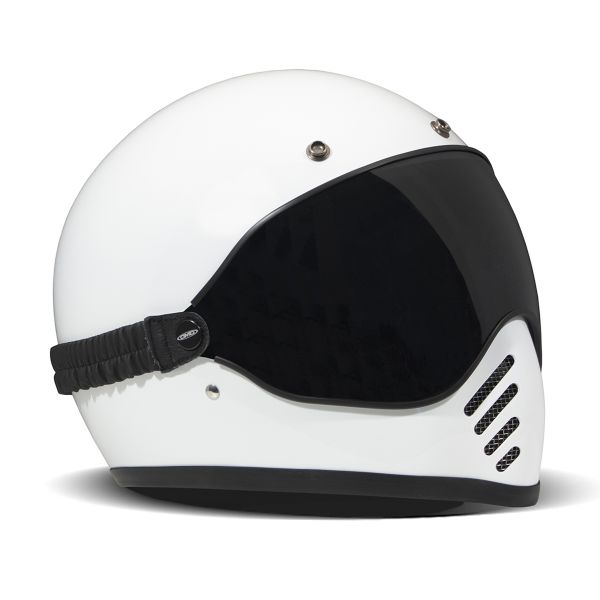 Dmd Masque Seventyseven