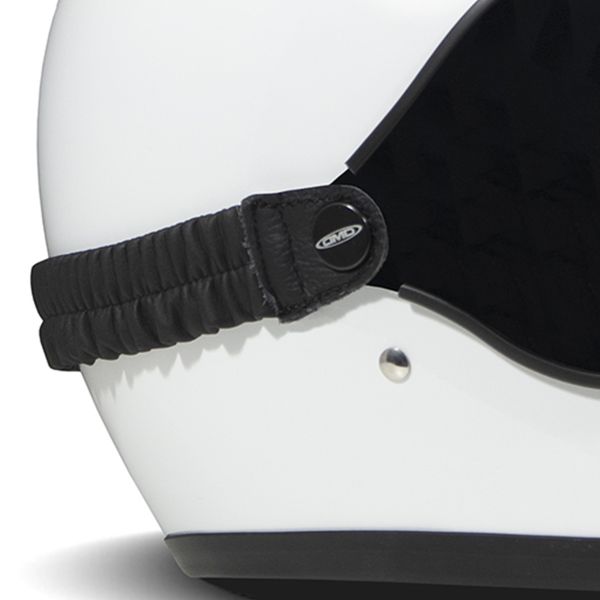 Dmd Masque Seventyseven