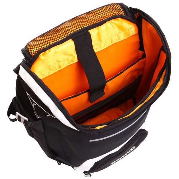 Bering Kendo Noir 26L