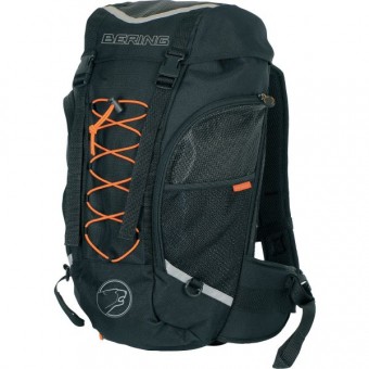 Sac a dos Moto Bering Bremer Sac a dos Moto Bering Bremer