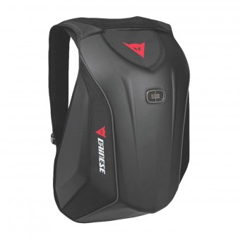 Sac a dos Moto Dainese D-Mach Backpack Sac a dos Moto Dainese D-Mach Backpack