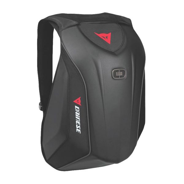 Sac a dos Moto Dainese D-Mach Backpack
