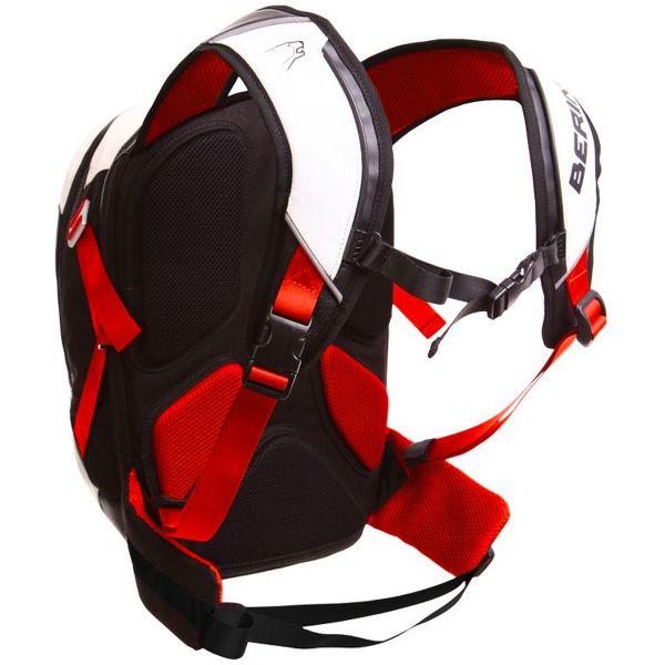 Bering K-One Noir 29L