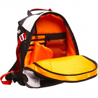 Bering K-One Noir 29L
