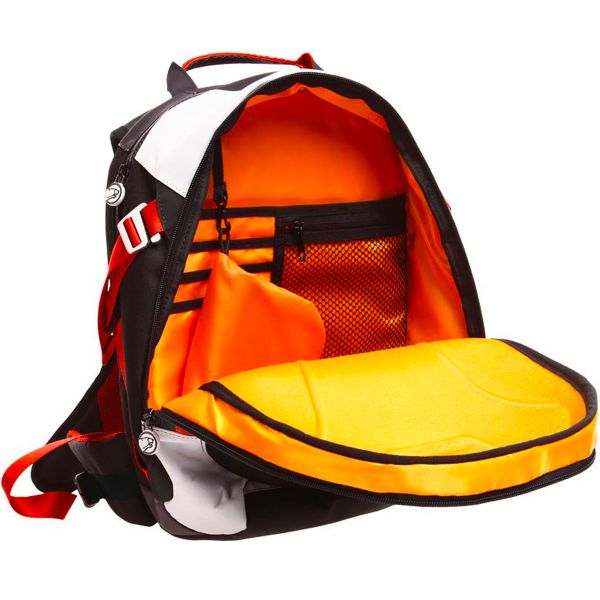 Bering K-One Noir 29L