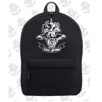 Sac a dos Moto 100% Bitume Sac a Dos Bitume Sac a dos Moto 100% Bitume Sac a Dos Bitume