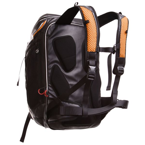 Bering Catch Noir 55L