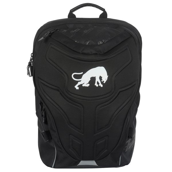 Sac a dos Moto Furygan Cyclone Black