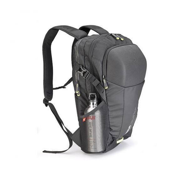 Sac a dos Moto Givi EA129 Sac a dos Moto Givi EA129