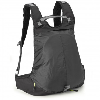 Givi Easy EA104C Black