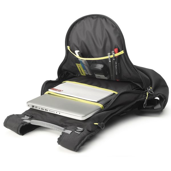 Givi Easy EA104C Black