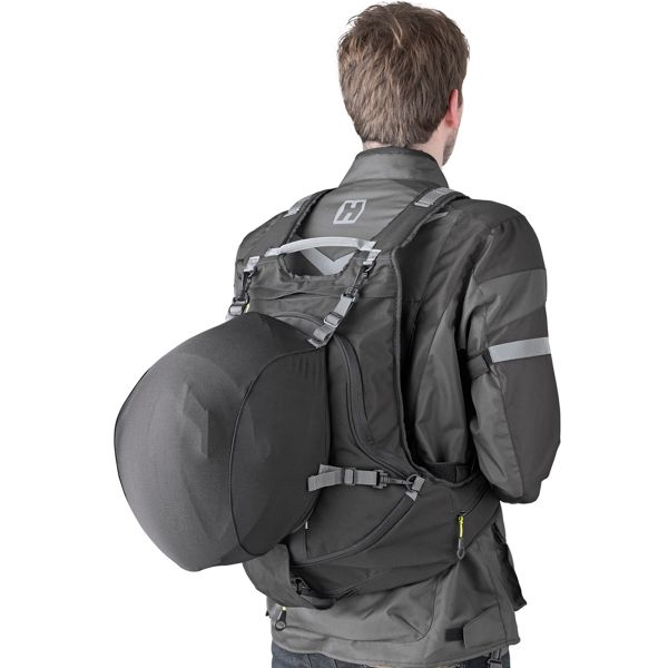 Givi Easy EA104C Black