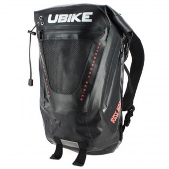 ubike 30l