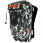 Sac a dos Moto UBIKE Easy Pack + 20L Camo