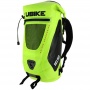 Sac a dos Moto UBIKE Easy Pack + 20L Neon Yellow