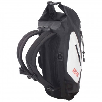UBIKE Easy Pack + 20L Noir