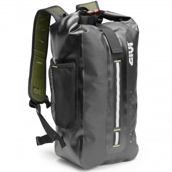 Sac a dos Moto Givi GRT701 Waterproof
