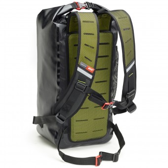 Givi GRT701 Waterproof