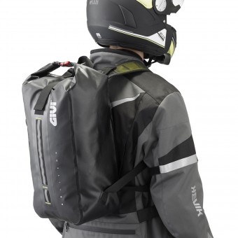 Givi GRT701 Waterproof