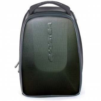 Sac a dos Moto Bagster Missil Black Sac a dos Moto Bagster Missil Black