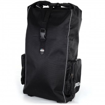 Sac a dos Moto Bagster Navigate Black Sac a dos Moto Bagster Navigate Black