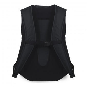 Momo Design One Black White