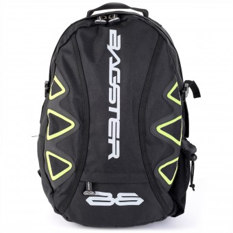 Sacs  dos Bagster