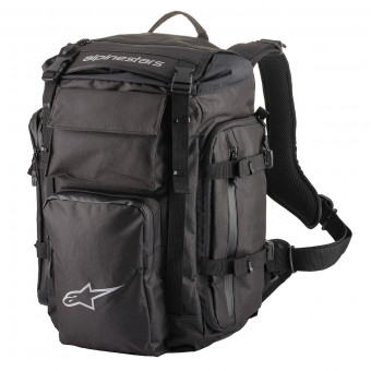 Grand sac a online dos moto