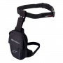 Sac a dos Moto Alpinestars Access Thigh Bag Black