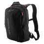 Sac a dos Moto Alpinestars City Hunter V2 Black