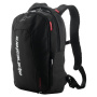 Sac a dos Moto Alpinestars City Hunter V2 Black White