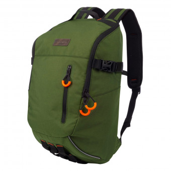 Sac a dos moto pas cher clearance